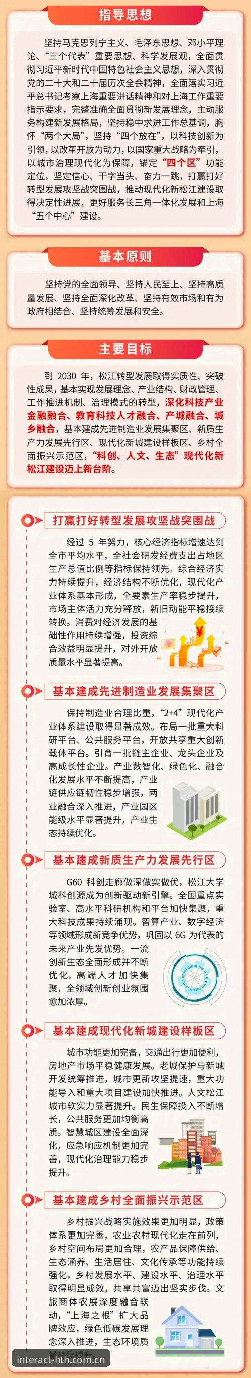 华体会2025初版 华体会2025初版全面解析:从赔率走势到APP下载,一步到位的互动界限怎么玩?