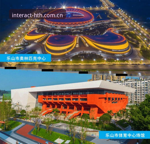华体会体育手机端评测：2025版4项核心功能如何突破赛事互动界限