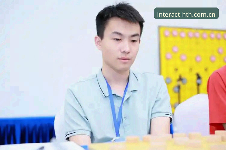 揭秘华体会核心赛事安全性：数据拆解三大争议点