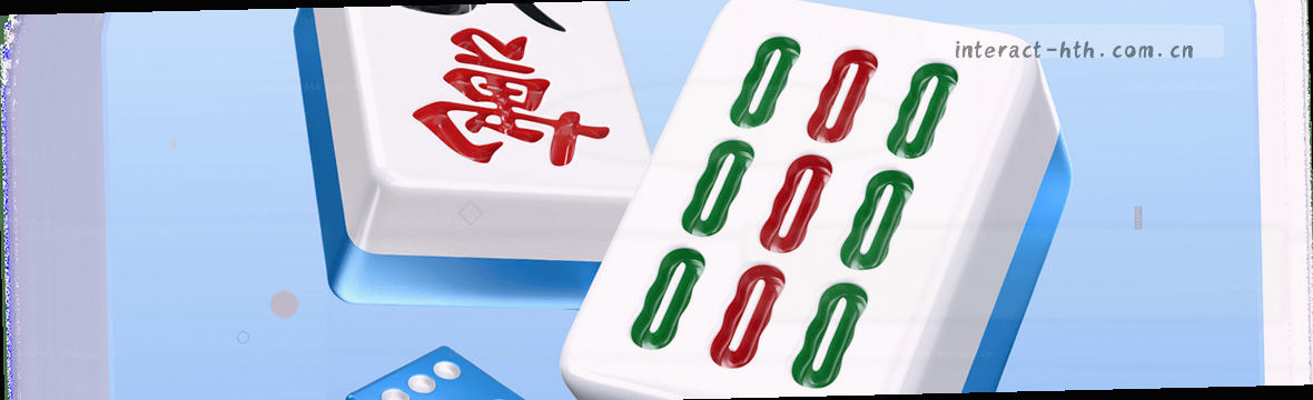 1. 赛况观察：华体赔率与足篮电竞
2. 原创互动界限：赛事数据纵深解析
3. 足球比分预测与电竞赛程联动看板
4. 华体会赔率走势与赛事数据中心
5. 赛况观察：定义原创互动界限