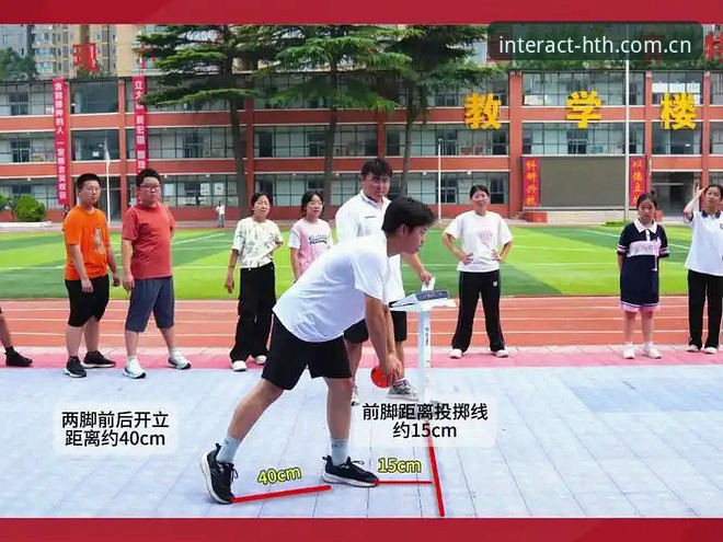 中泰大战规则评测：从5秒掷球到VAR，这些细节你可能全搞错了